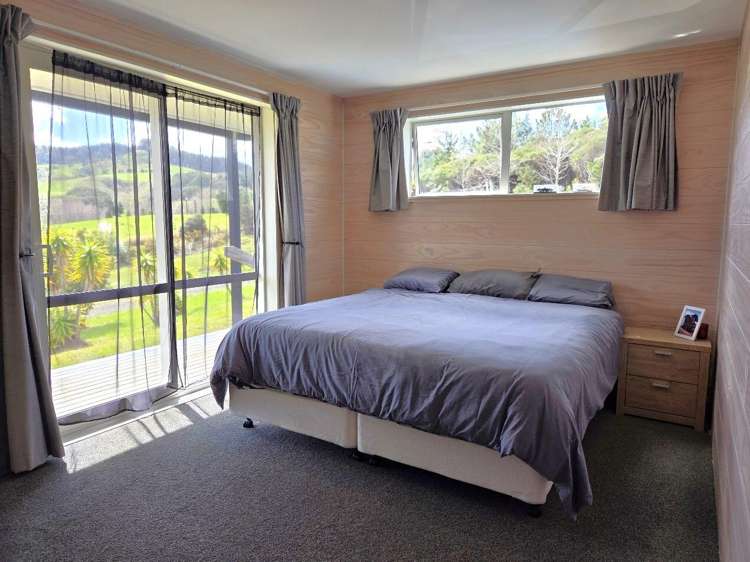 540 SH25 Te Rerenga-Kuaotunu Hwy Otapaurau_8