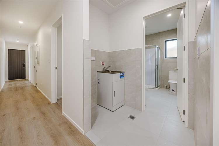 16 Ihi Place Drury_9