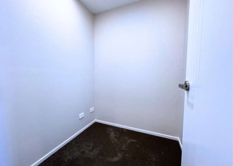 42 Don Oliver Lane Glen Eden_11