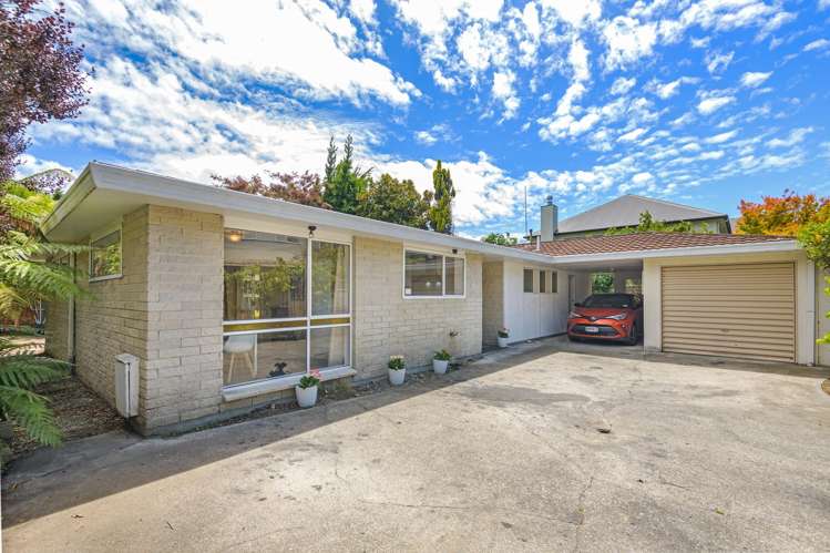 479A College Street Hokowhitu_13