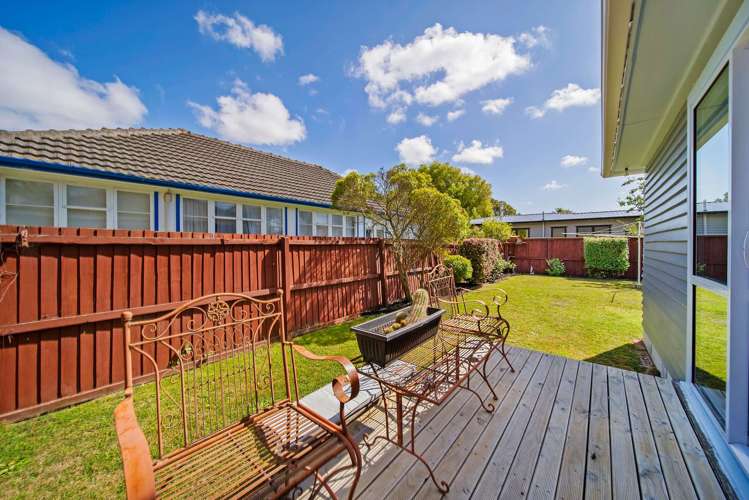 41a Tilford Street Woolston_18