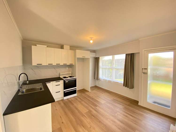 2/140 Panama Road Mt Wellington_7