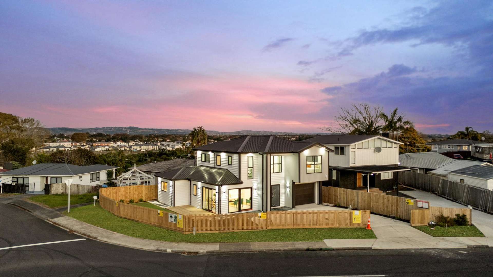 73a Holmes Road Manurewa_0