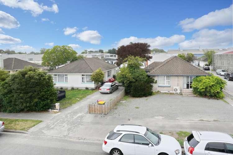 31 Hands Road Middleton_1