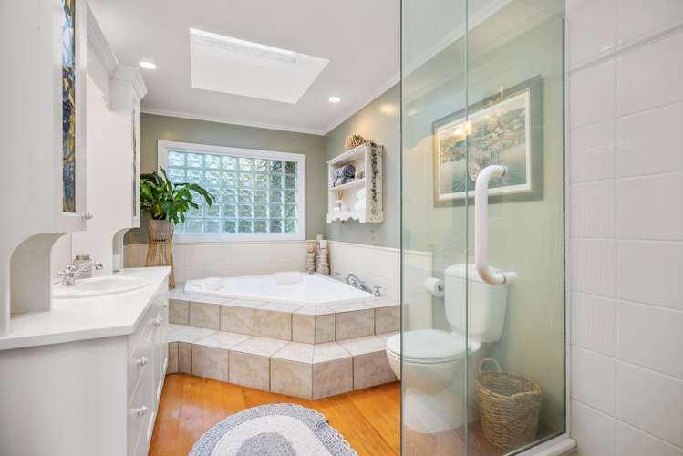 110 Ritchie Road Parua Bay_10