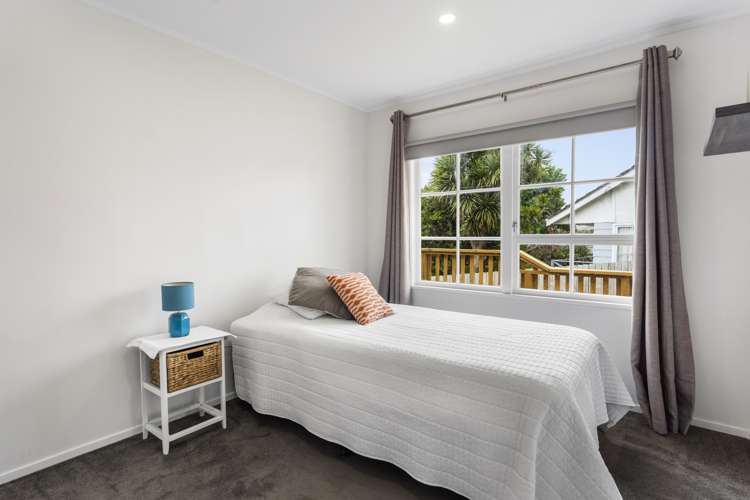 31 Moncrieff Avenue Clendon Park_6