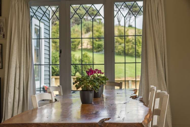 17 Cory Road Kaukapakapa_10