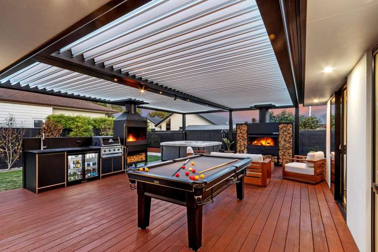 599 Birchs Road Lincoln_23