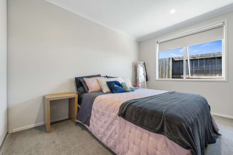 19 Coral Drive Papamoa_14