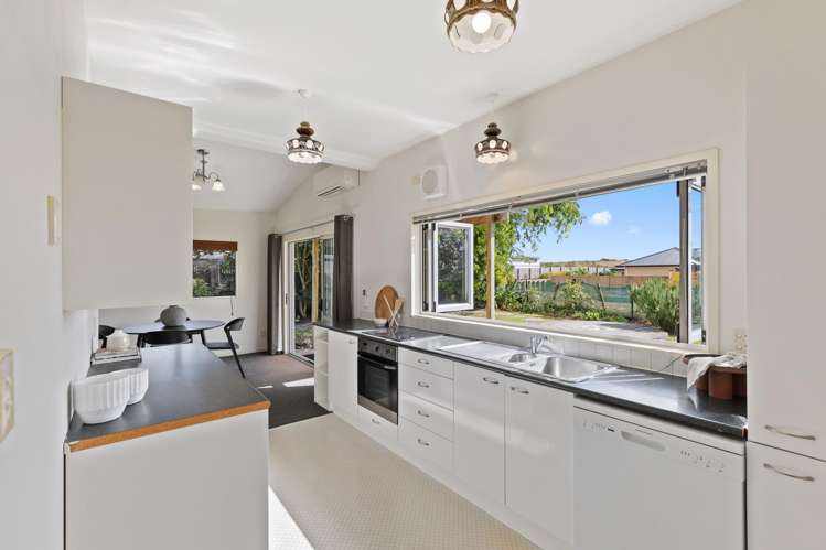 216a Studholme Street Morrinsville_4