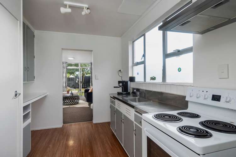 1/71 Asquith Avenue Mount Albert_4