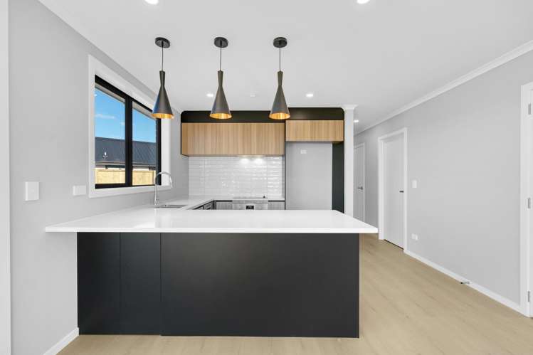 2 Riverine Road Te Kauwhata_7