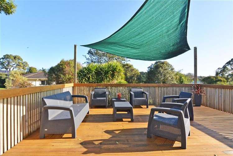 16 Lendic Avenue Henderson_10