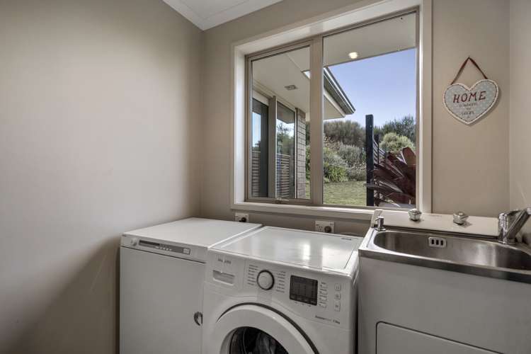 122d Forestry Road Waitoki_29