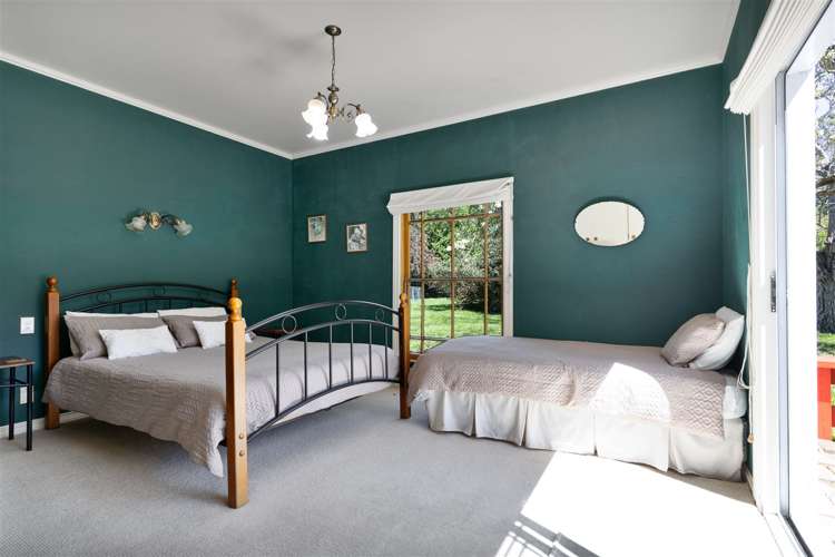 8 Homebush Road Masterton_15