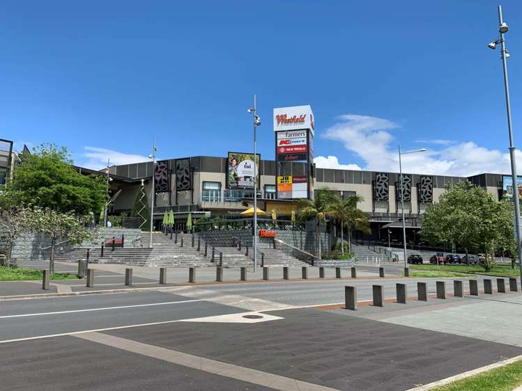 105/5 Rose Garden Lane Albany_20