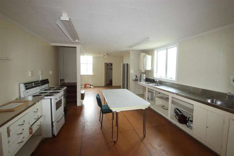 10 Brydone Street Edendale_5