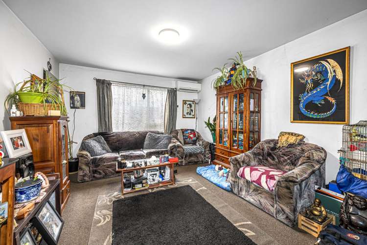 5/53 Mathesons Road Phillipstown_6