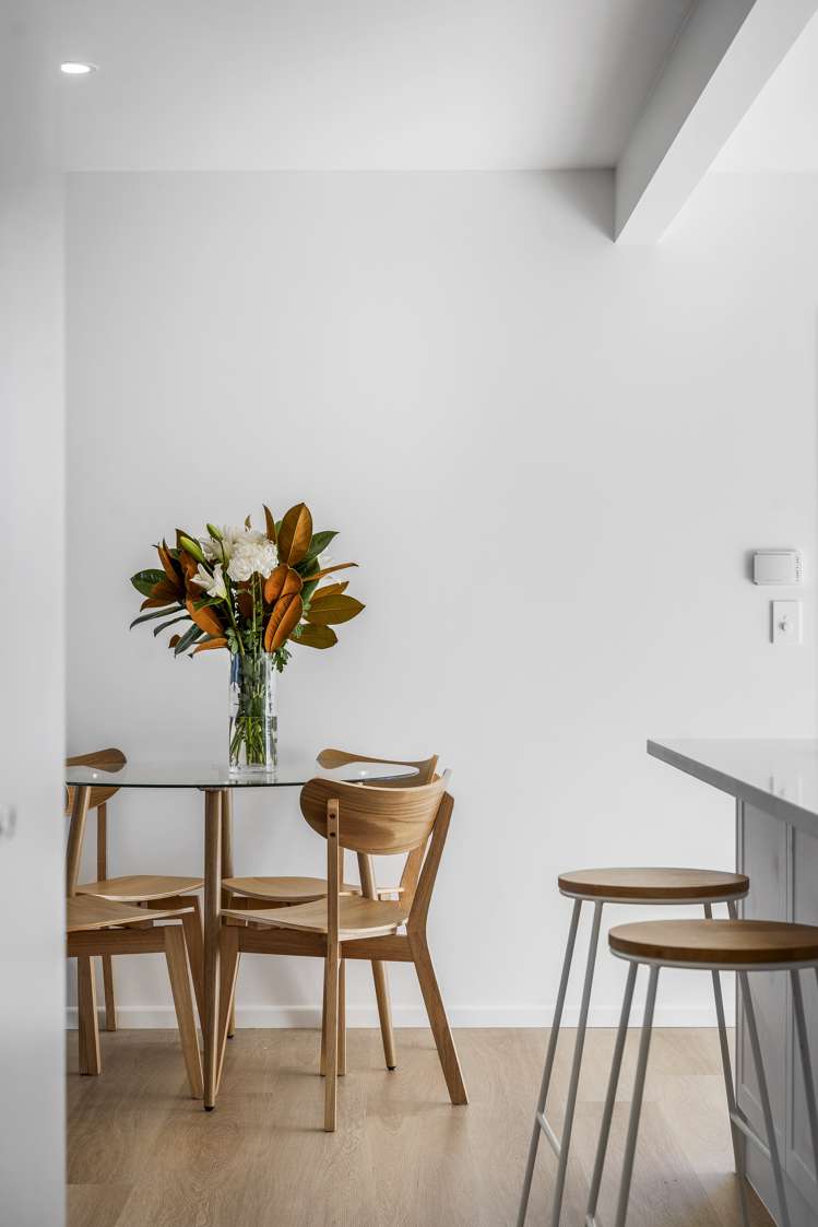 16a Durham Street Te Atatu Peninsula_6