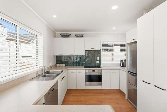 12A Commons Avenue Mt Maunganui_4