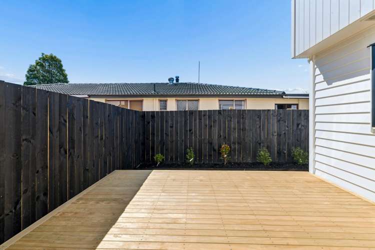 Lot Lot 3 and 4,/368 Bucklands Beach Road Bucklands Beach_30
