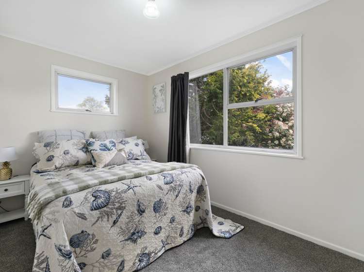 146 Elliot Street Pahurehure_10