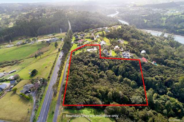 239 Paremoremo Road Lucas Heights_2