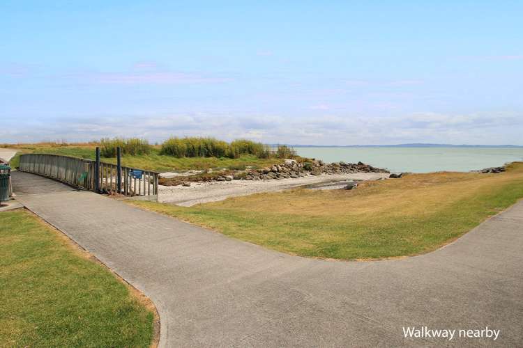 106 Margaret Place Thames_19