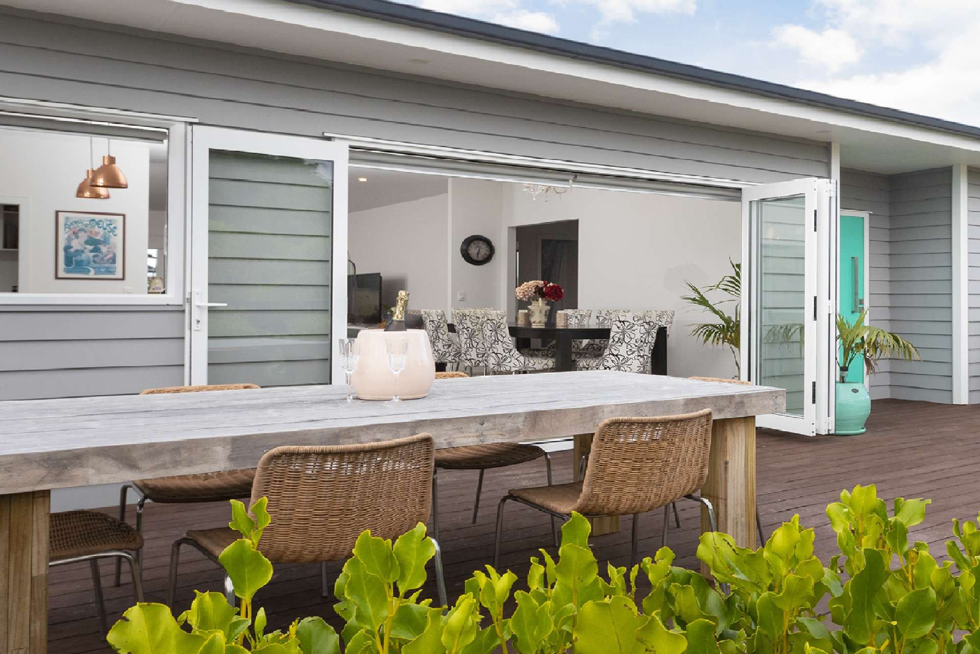 18a Dune View Drive Mangawhai_0