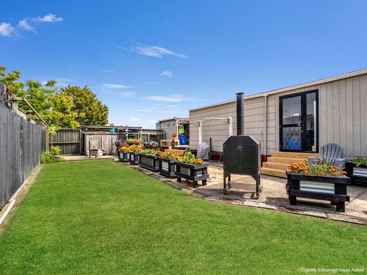 12 Gadd Place Whakatane_26