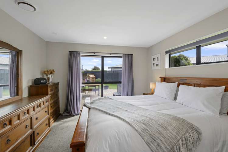 31 Newbrook Terrace Darfield_10