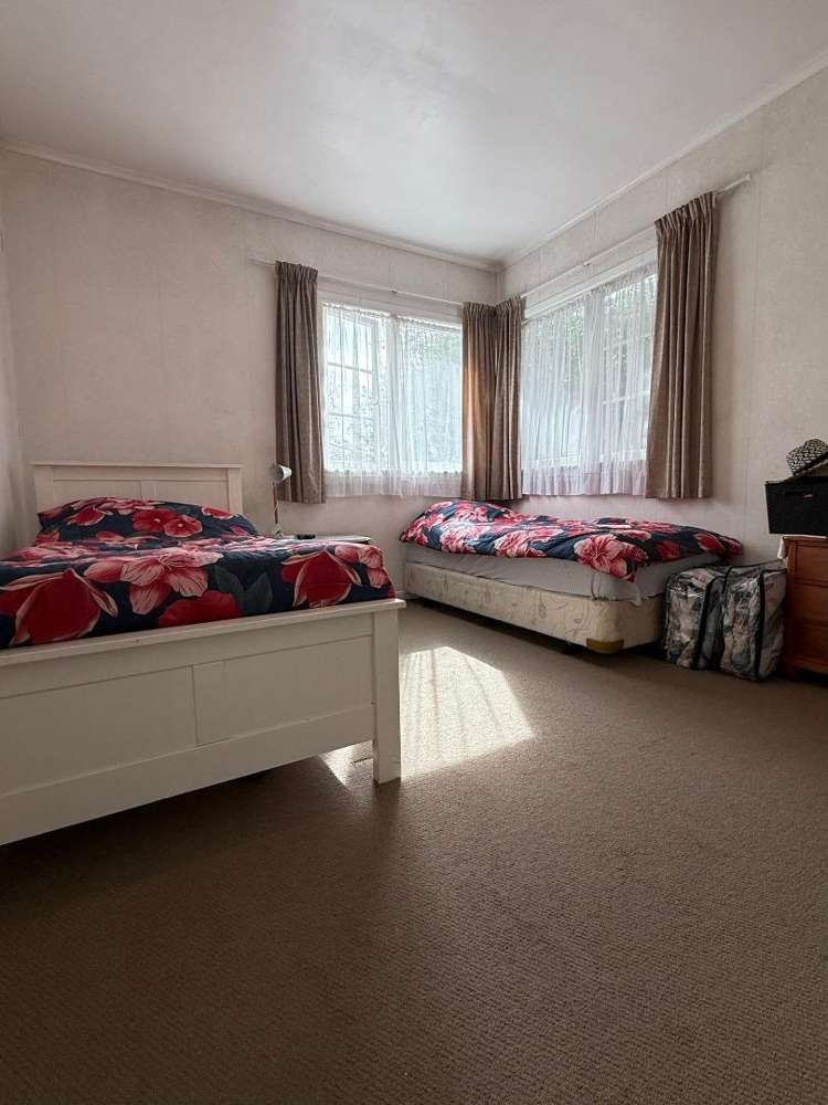 1/23 Kimpton Road Papatoetoe_5