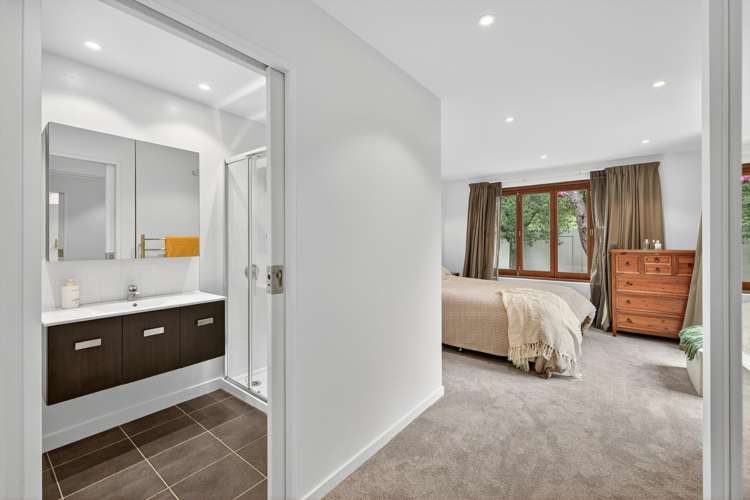 194 Racecourse Road Sockburn_15