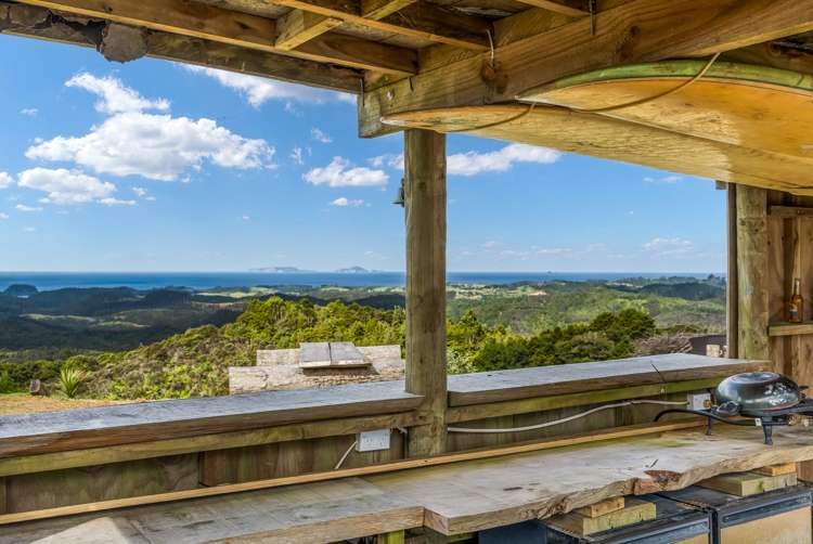 68 Kiwi Bush Lane Ngunguru_21