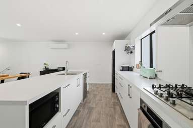 13 Rose Crescent_4