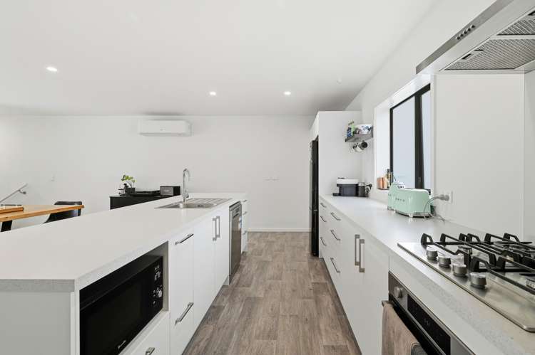 13 Rose Crescent Koutu_4