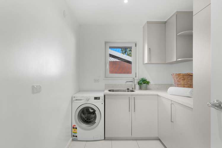 3 Haslett Place Upper Riccarton_18