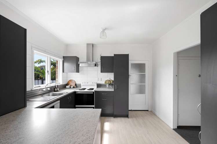 4 Olwyn Terrace Dinsdale_9