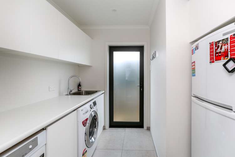 15 Tainui Street Welbourn_14