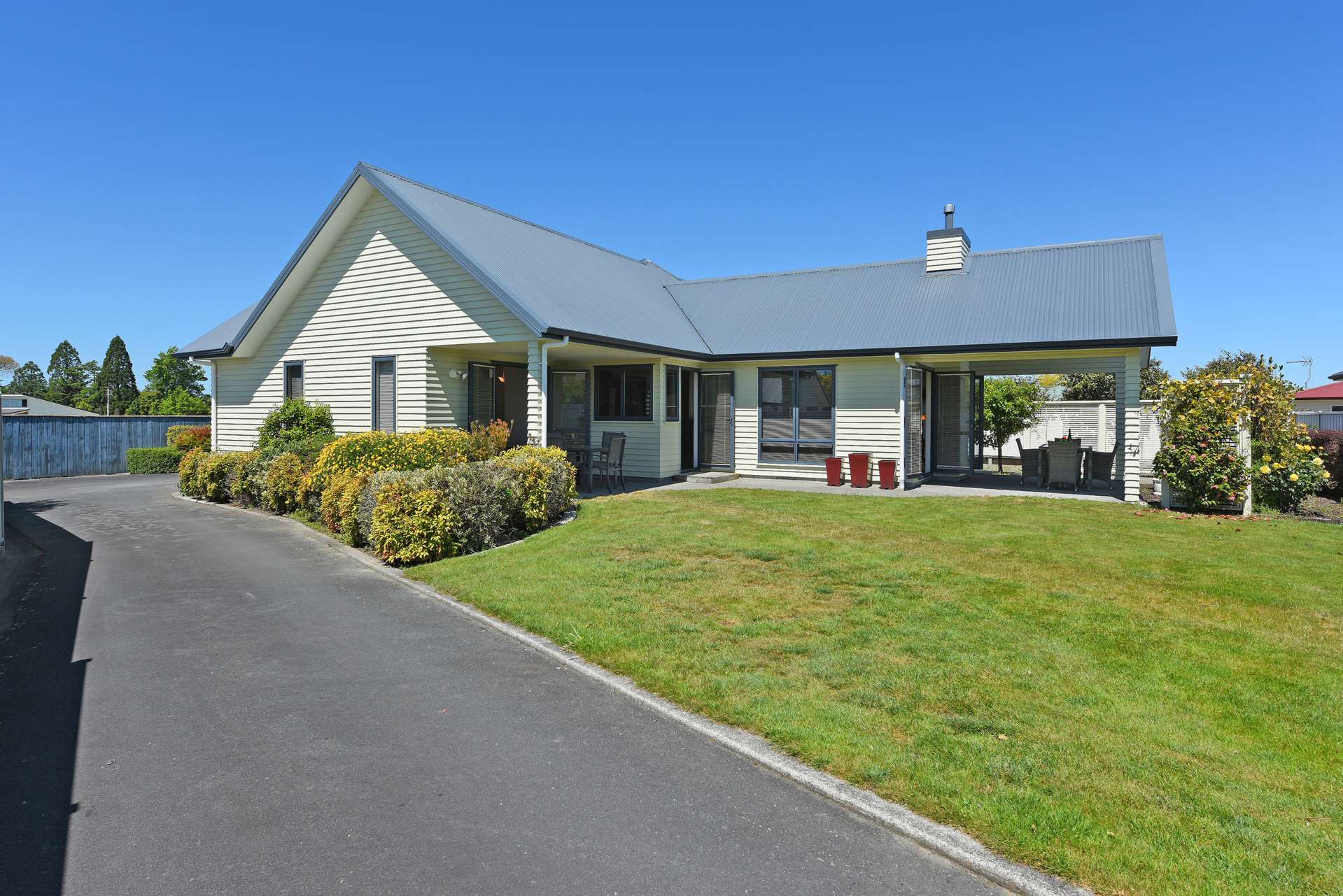 6 Ashwood Grove Masterton_0