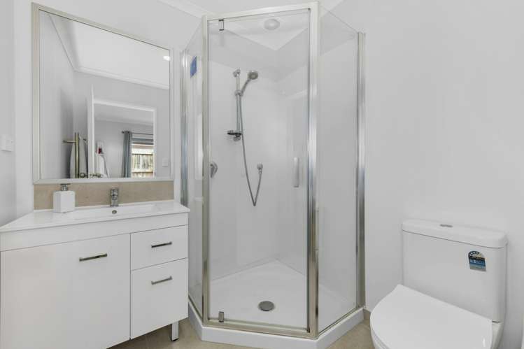 13 Kapowai Boulevard Takanini_17