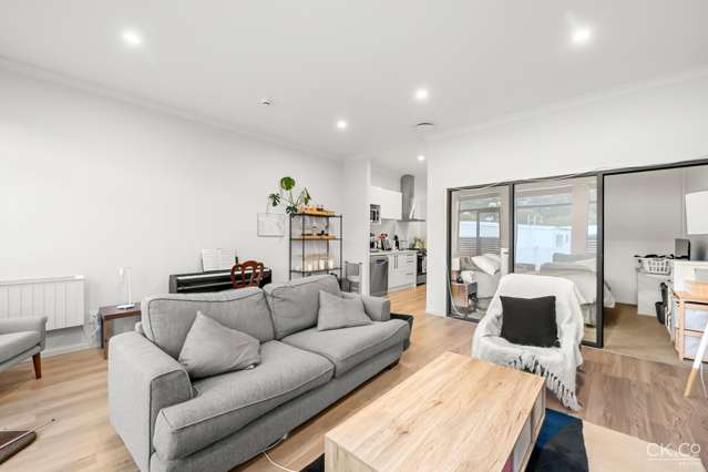  B/223 High Street Lower Hutt_4