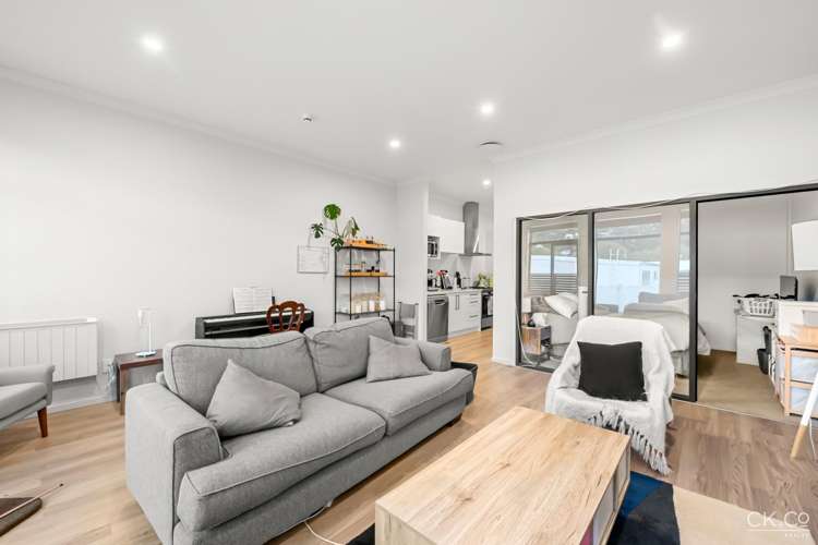  B/223 High Street Lower Hutt_4