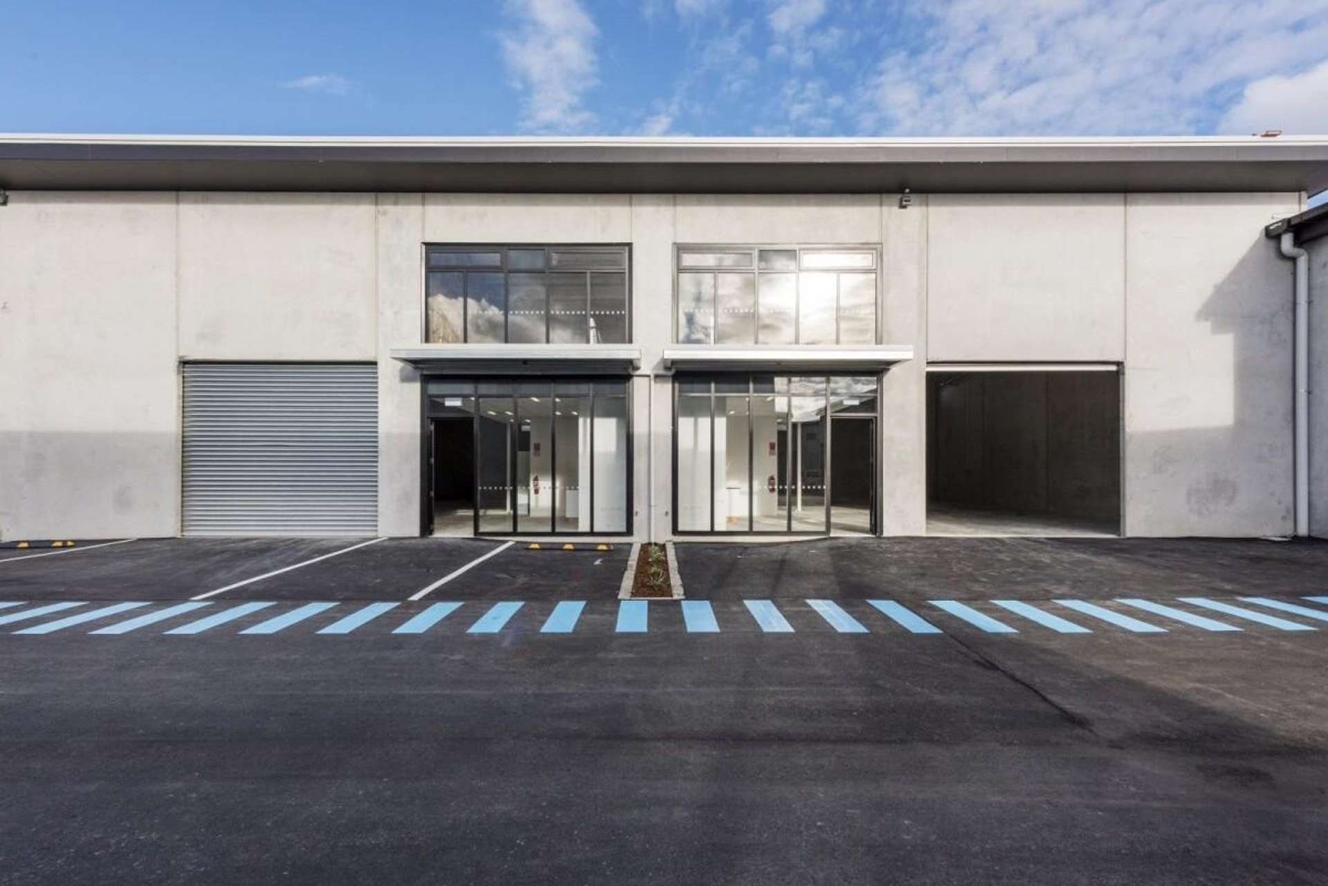 16/9 Chonny Crescent Manurewa_0