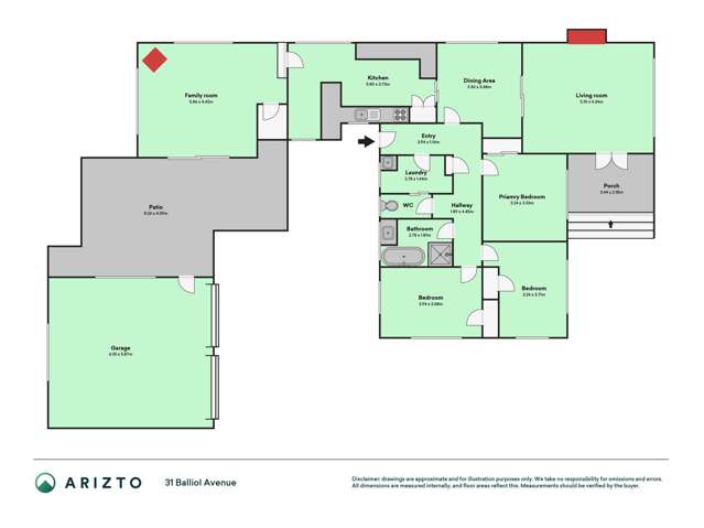 31 Balliol Ave Pirimai_1