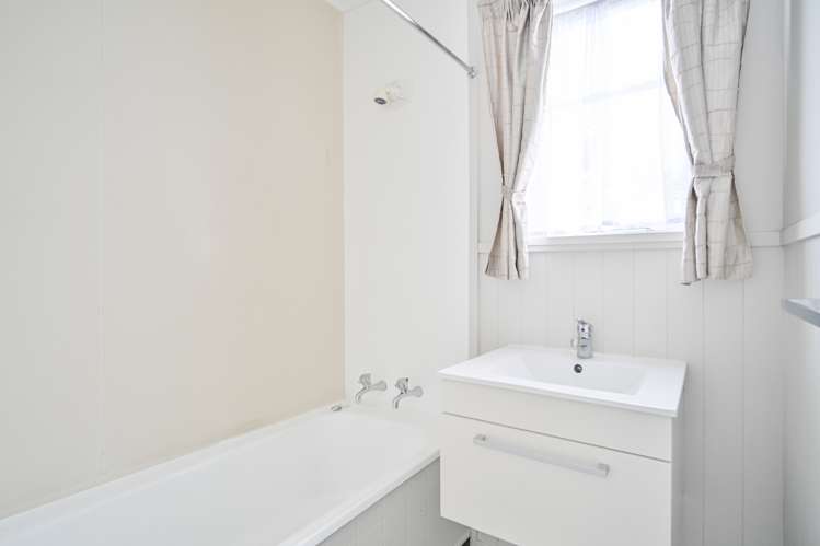 814 Outram Road Akina_6