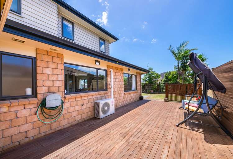 27 Scotsmoor Drive Wattle Downs_18