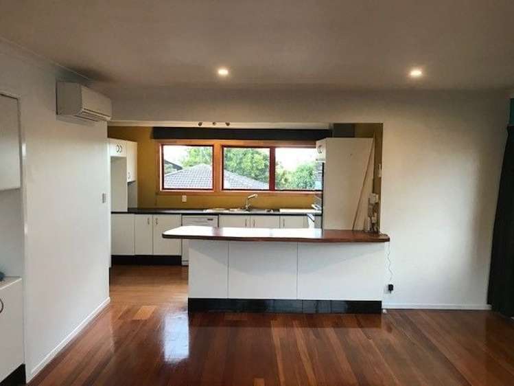 33 Commissariat Road Mount Wellington_2