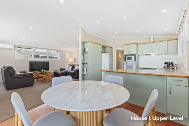 20 Glenmore Road Sunnyhills_4