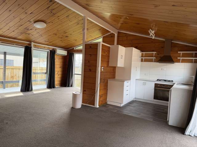 5 Snell Cres Waihi Beach_3